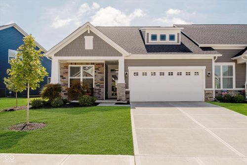 17052 Adler Ln, Noblesville, IN, 46060-0014 | Card Image