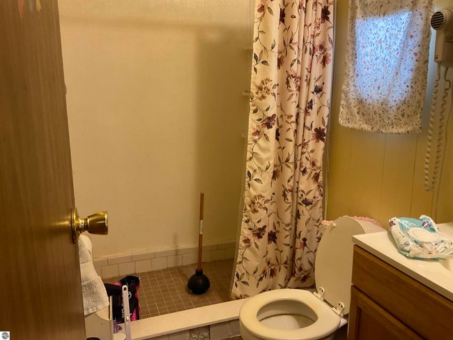 8815 S Young Rd, House other with 3 bedrooms, 2 bathrooms and null parking in Falmouth MI | Image 15