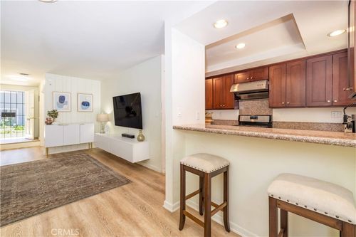8241 Santa Inez Way, Buena Park, CA, 90620-3155 | Card Image