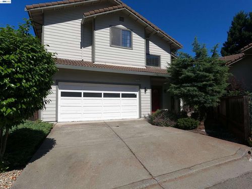 19179 Alpha Ct, Castro Valley, CA, 94546-3602 | Card Image