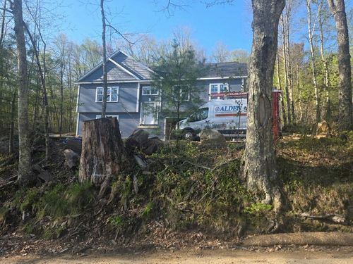 Lot 3 Reed St, Warren, MA, 01083-9706 | Card Image