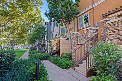10187 Little Leaf, Santee, CA, 92071 | Card Image