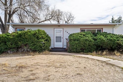 790 J Ave, Limon, CO, 80828-5153 | Card Image