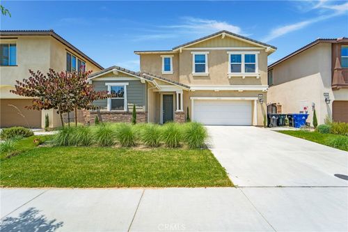 4952 S Anderson Ave, Ontario, CA, 91762-7593 | Card Image