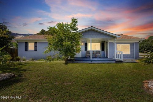 702 Argonne Ct, Wilmington, NC, 28412-7702 | Card Image