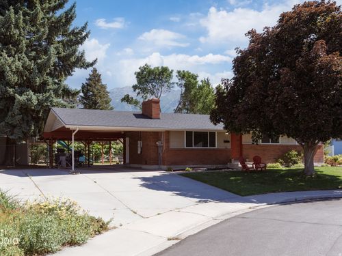 339 E 260 S, Orem, UT, 84058-5533 | Card Image