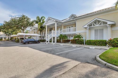 unit-201-3401 54th Dr W, BRADENTON, FL, 34210-7500 | Card Image