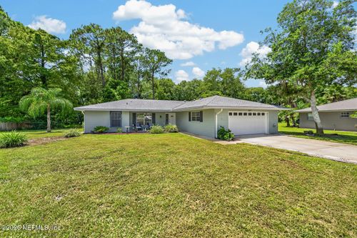 829 Rita Cir, St Augustine, FL, 32086-7276 | Card Image