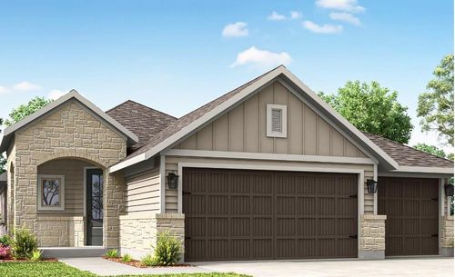 308 Gambels Quail Rd, Waller, TX, 77484 | Card Image