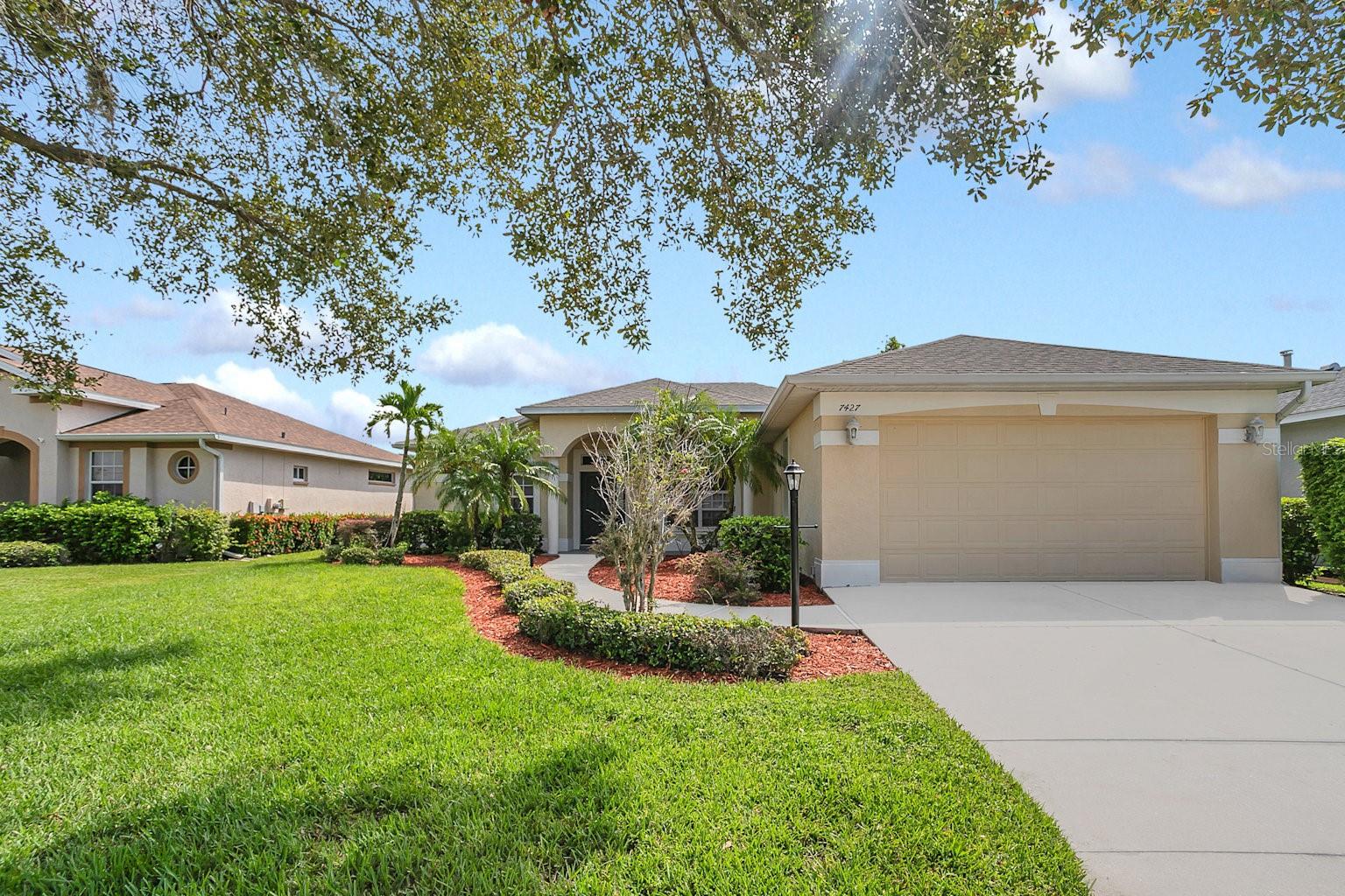 Arrowhead Run, Lakewood Ranch, FL 34202