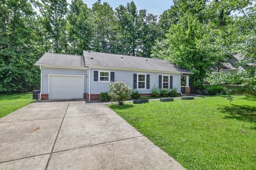 119 Silver Leaf Cir, Dickson, TN, 37055-3170 | Card Image