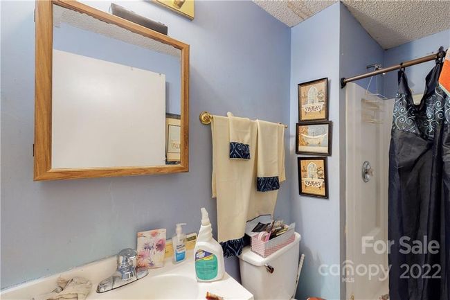 3651 Piney Grove Rd, House other with 3 bedrooms, 2 bathrooms and null parking in Charlotte NC | Image 4