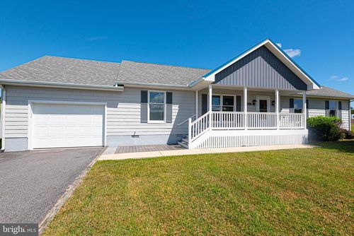 38241 Marlington Rd, OCEAN VIEW, DE, 19970-3350 | Card Image