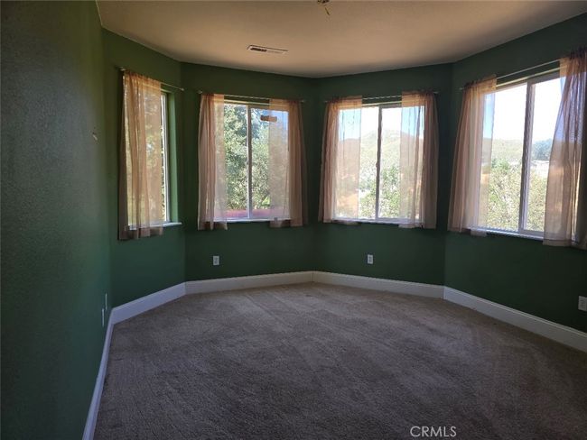 2723 Apache Trl, House other with 3 bedrooms, 2 bathrooms and 2 parking in Clearlake Oaks CA | Image 10