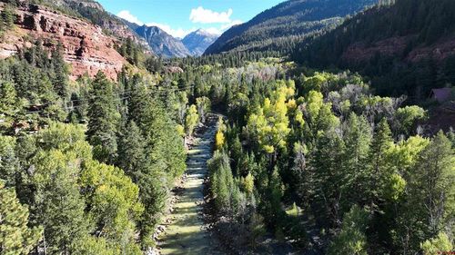 TBD County Road 17, Ridgway, CO, 81432 | Card Image