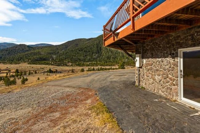 149 Bear Gulch Rd, House other with 3 bedrooms, 4 bathrooms and null parking in Basin MT | Image 55
