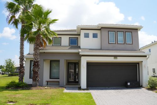 2676 Calistoga Ave, KISSIMMEE, FL, 34741 | Card Image