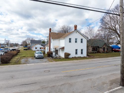 592 Fielden Avenue, Port Colborne, ON, L3K4V4 | Card Image