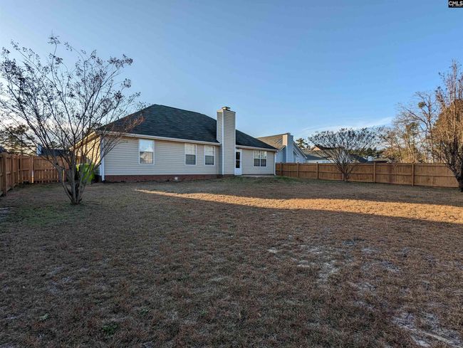 417 Ruddy Duck Ct, House other with 3 bedrooms, 2 bathrooms and null parking in Blythewood SC | Image 20
