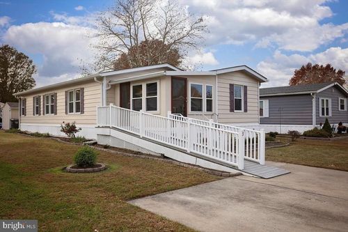 3 Park Ln, EASTON, MD, 21601-6210 | Card Image