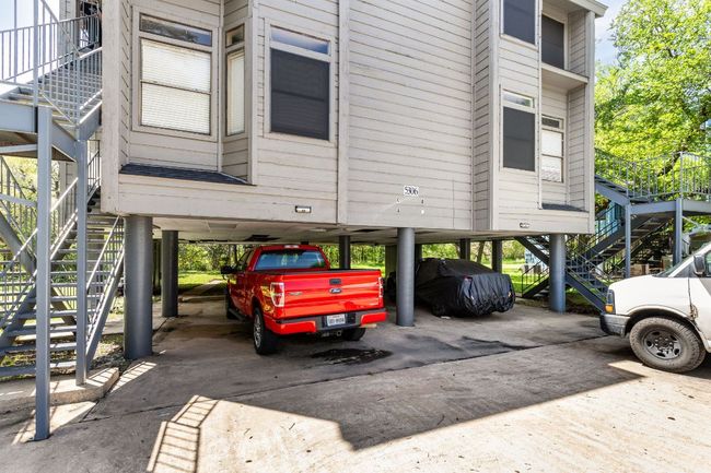 5306 Indio Cv, Home with 0 bedrooms, 0 bathrooms and 8 parking in Austin TX | Image 4