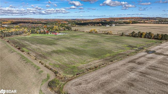 301 Concession 4 E, House other with 4 bedrooms, 3 bathrooms and 12 parking in Wyevale ON | Image 5