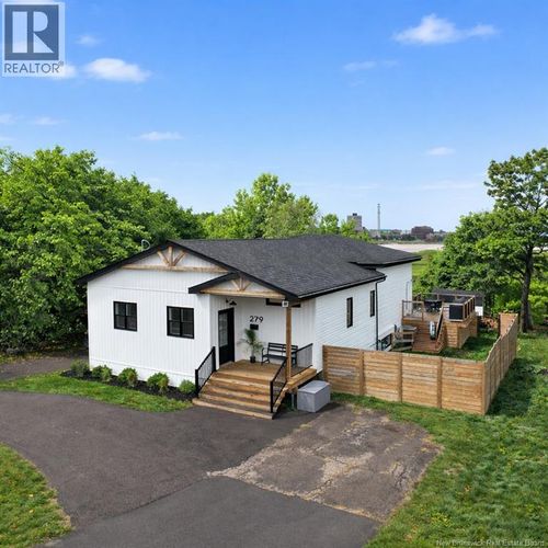 279 Hillsborough Rd, Riverview, NB, E1B1S3 | Card Image