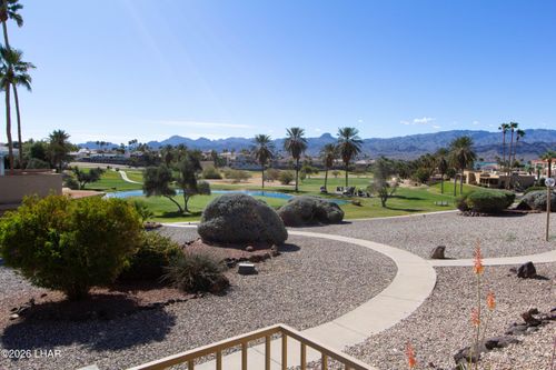 354 Jones Dr, Lake Havasu City, AZ, 86406-7526 | Card Image