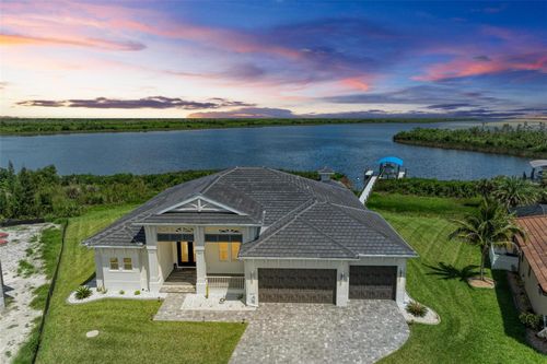 16147 Lankford Ct, PORT CHARLOTTE, FL, 33981-3172 | Card Image