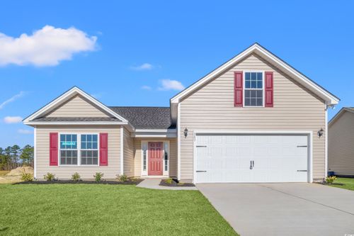 263 Stillbrook Dr, Longs, SC, 29568-9082 | Card Image