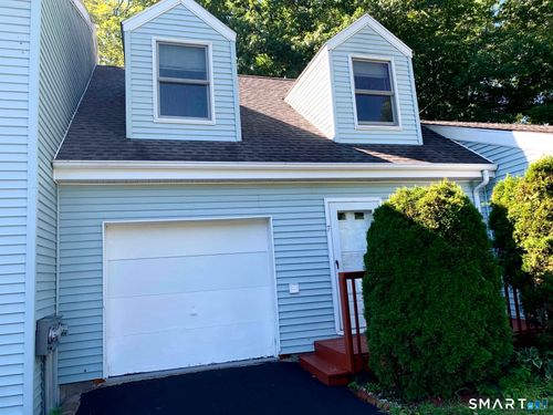 7-59 Cook St, Winsted, CT, 06098-1439 | Card Image