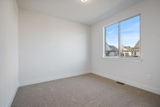 53983 Stonyford Dr, House other with 3 bedrooms, 3 bathrooms and null parking in New Baltimore MI | Image 57