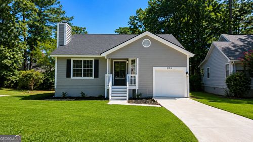 106 Huckleberry Court, Savannah, GA, 31419 | Card Image