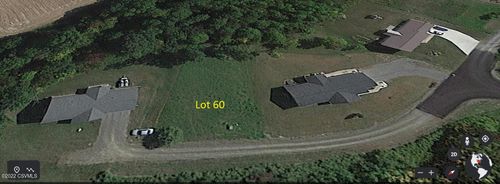 LOT 60 Kenzie Lane, Middleburg, PA, 17842 | Card Image