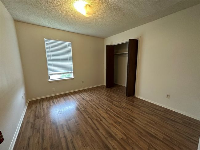 APT-4 - 4229 Five Points Rd, Condo with 3 bedrooms, 2 bathrooms and null parking in Corpus Christi TX | Image 12
