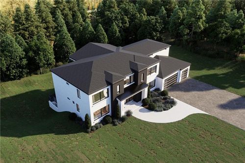 4031 Old Atlanta Rd, suwanee, GA, 30024-1335 | Card Image