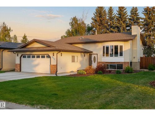 5804 57 Ave, Beaumont, AB, T4X1A9 | Card Image