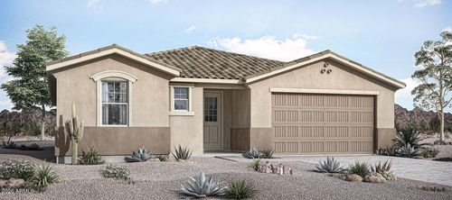 22524 E Watford Dr, Queen Creek, AZ, 85142-1771 | Card Image