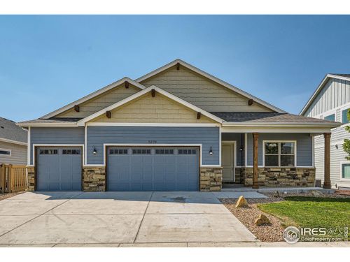 5279 Long Dr, Timnath, CO, 80547-2316 | Card Image