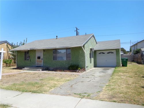 4546 Lindsey Ave, Pico Rivera, CA, 90660-2026 | Card Image
