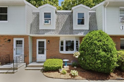 2-111 Manning St, Jefferson, MA, 01522-1550 | Card Image