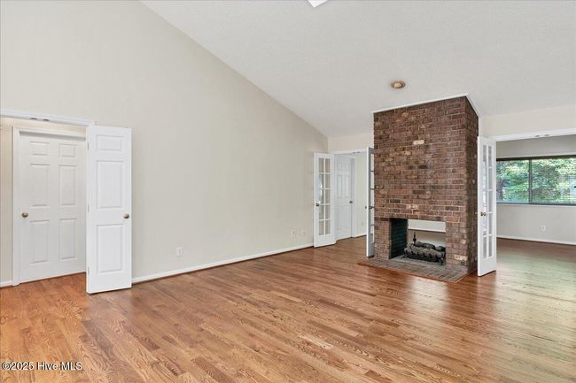 6 Elmhurst Pl, House other with 3 bedrooms, 2 bathrooms and 2 parking in Pinehurst NC | Image 21
