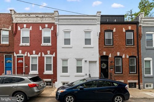 1455 N Dover Street N, PHILADELPHIA, PA, 19121 | Card Image