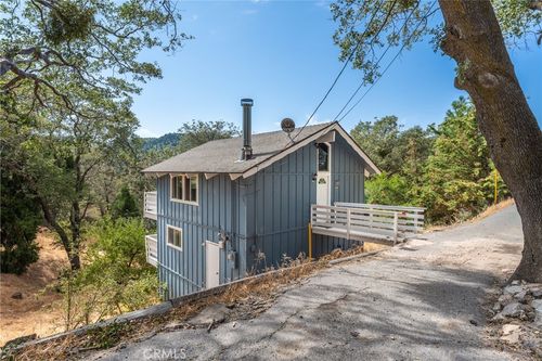 29199 Lake Brook Ave, Cedar Glen, CA, 92321 | Card Image