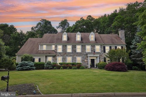 10 Callery Way, Malvern, PA, 19355-2969 | Card Image