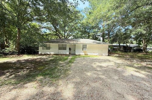 65087 Mitchell St, Pearl River, LA, 70452-5163 | Card Image