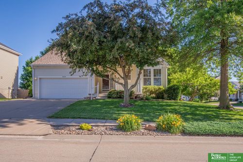 19810 Sycamore Dr, Gretna, NE, 68028-4551 | Card Image