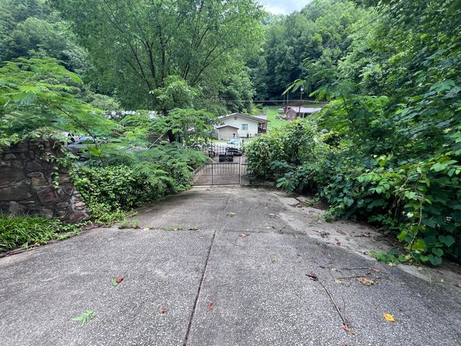 435 Simms Fork Rd, House other with 3 bedrooms, 2 bathrooms and null parking in Arjay KY | Image 6
