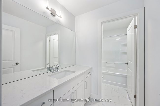 33 Lucas Rd, House other with 3 bedrooms, 3 bathrooms and 2 parking in St. Thomas ON | Image 18