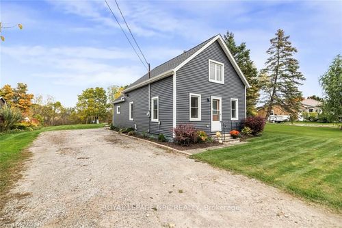 5099 Canborough Rd, West Lincoln, ON, L0R2J0 | Card Image